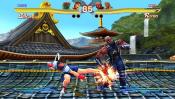 Street Fighter X Tekken - Immagine 15
