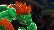Street Fighter X Tekken - Immagine 3