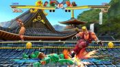 Street Fighter X Tekken - Immagine 4