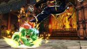 Street Fighter X Tekken - Immagine 5
