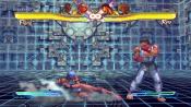 Street Fighter X Tekken - Immagine 6