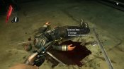 Dishonored - Immagine 1
