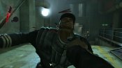 Dishonored - Immagine 2