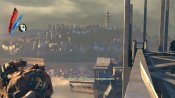 Dishonored - Immagine 11