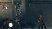 Dishonored - Immagine 12