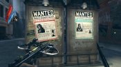 Dishonored - Immagine 13