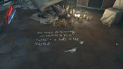 Dishonored - Immagine 14