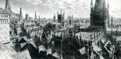 Dishonored - Immagine 15