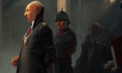 Dishonored - Immagine 16