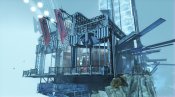 Dishonored - Immagine 18