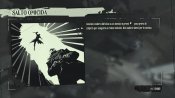 Dishonored - Immagine 3