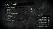 Dishonored - Immagine 4