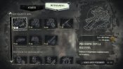 Dishonored - Immagine 5