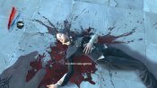 Dishonored - Immagine 6