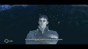 Dishonored - Immagine 7