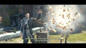 Dishonored - Immagine 8