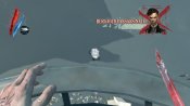 Dishonored - Immagine 9