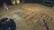 Dishonored - Immagine 10