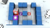 Smart As - Immagine 19