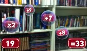 Smart As - Immagine 21