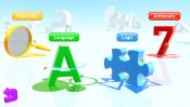 Smart As - Immagine 22
