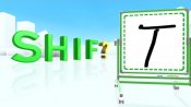 Smart As - Immagine 26