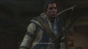 Assassin's Creed III - Immagine 2