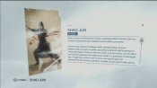 Assassin's Creed III - Immagine 11