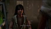 Assassin's Creed III - Immagine 12