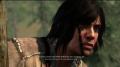 Assassin's Creed III - Immagine 13