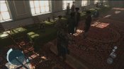 Assassin's Creed III - Immagine 15