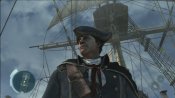 Assassin's Creed III - Immagine 4