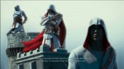Assassin's Creed III - Immagine 1