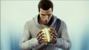 Assassin's Creed III - Immagine 14