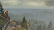 Assassin's Creed III - Immagine 17