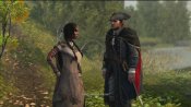 Assassin's Creed III - Immagine 18