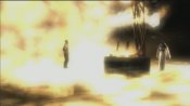 Assassin's Creed III - Immagine 19