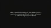 Assassin's Creed III - Immagine 3