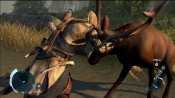Assassin's Creed III - Immagine 21