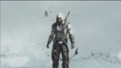 Assassin's Creed III - Immagine 22