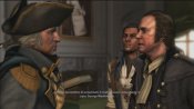 Assassin's Creed III - Immagine 23