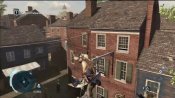 Assassin's Creed III - Immagine 24