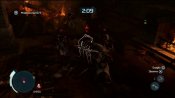 Assassin's Creed III - Immagine 26