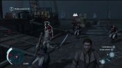 Assassin's Creed III - Immagine 27