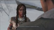 Assassin's Creed III - Immagine 5