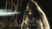 Assassin's Creed III - Immagine 6