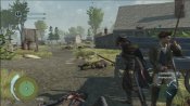 Assassin's Creed III - Immagine 7