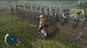 Assassin's Creed III - Immagine 8