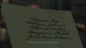 Assassin's Creed III - Immagine 9