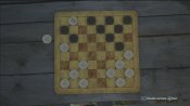 Assassin's Creed III - Immagine 10